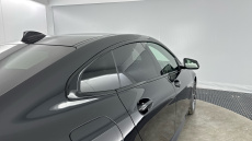 BMW 2 Series 218i [136] M Sport 4dr Petrol Saloon